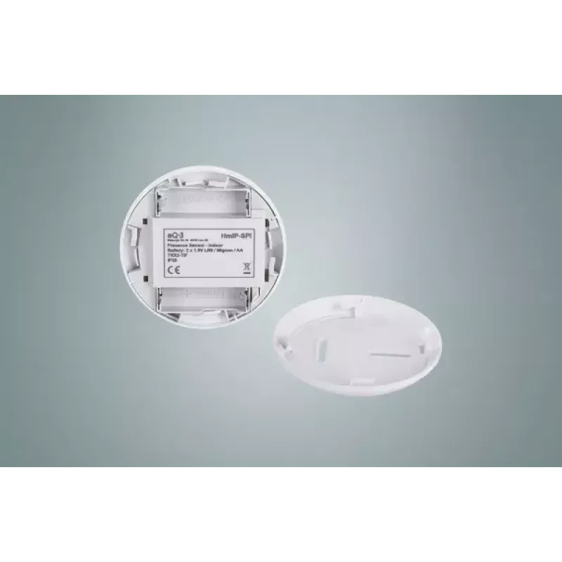 Ασύρματος αισθητήρας οροφής Homematic IP HmIP-SPI