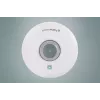 Ασύρματος αισθητήρας οροφής Homematic IP HmIP-SPI