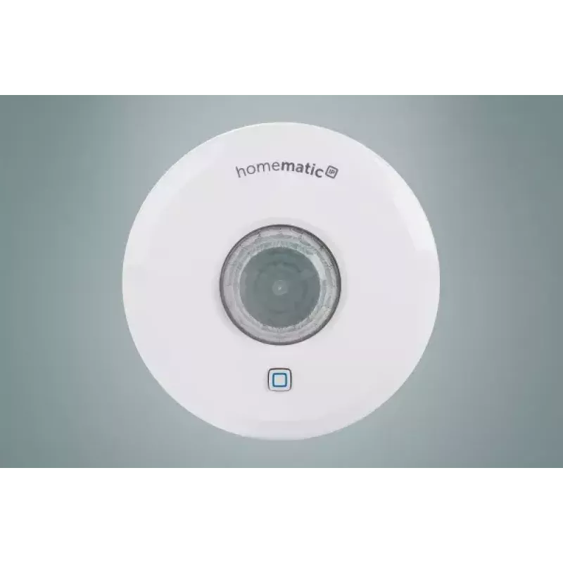 Ασύρματος αισθητήρας οροφής Homematic IP HmIP-SPI