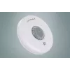 Ασύρματος αισθητήρας οροφής Homematic IP HmIP-SPI