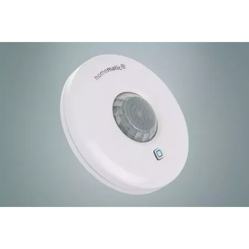 Ασύρματος αισθητήρας οροφής Homematic IP HmIP-SPI