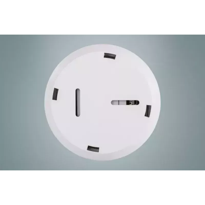 Ασύρματος αισθητήρας οροφής Homematic IP HmIP-SPI