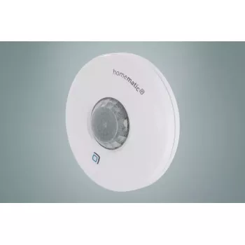 Ασύρματος αισθητήρας οροφής Homematic IP HmIP-SPI