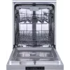 Gorenje GS620C10S ελεύθερο 14 σερβίτσια