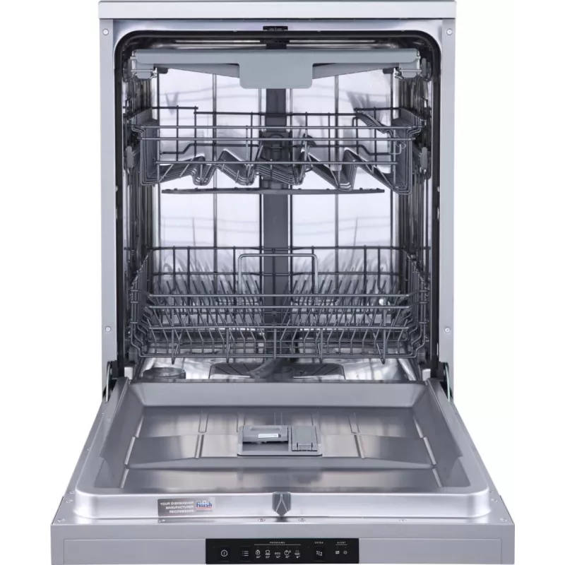 Gorenje GS620C10S ελεύθερο 14 σερβίτσια