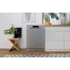 Gorenje GS620C10S ελεύθερο 14 σερβίτσια