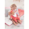 Corolle Mon Grand Poupon Lila Cherie κούκλα
