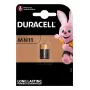 Duracell Long Life MN 11 μπαταρία μίας χρήσης αλκαλική
