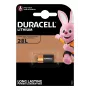 Duracell Photo 28L μπαταρία μίας χρήσης λιθίου