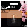 Duracell CR2 μπαταρία μίας χρήσης λιθίου