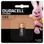 Duracell CR2 μπαταρία μίας χρήσης λιθίου