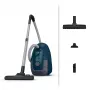 Rowenta Power XXL RO3126 4,5 L ηλεκτρική σκούπα δαπέδου ξηρή 900 W με σακούλα