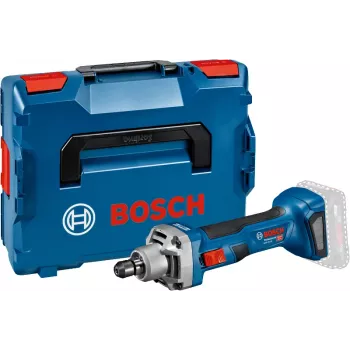 Bosch GGS 18V-20 Professional γωνιακός τροχός 1,2 kg