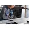 Bosch GGS 18V-20 Professional γωνιακός τροχός 1,2 kg
