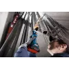 Bosch GGS 18V-20 Professional γωνιακός τροχός 1,2 kg