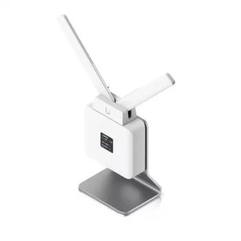 UBIQUITI NETWORKS βάση τραπεζιού για UniFi Mobile Router