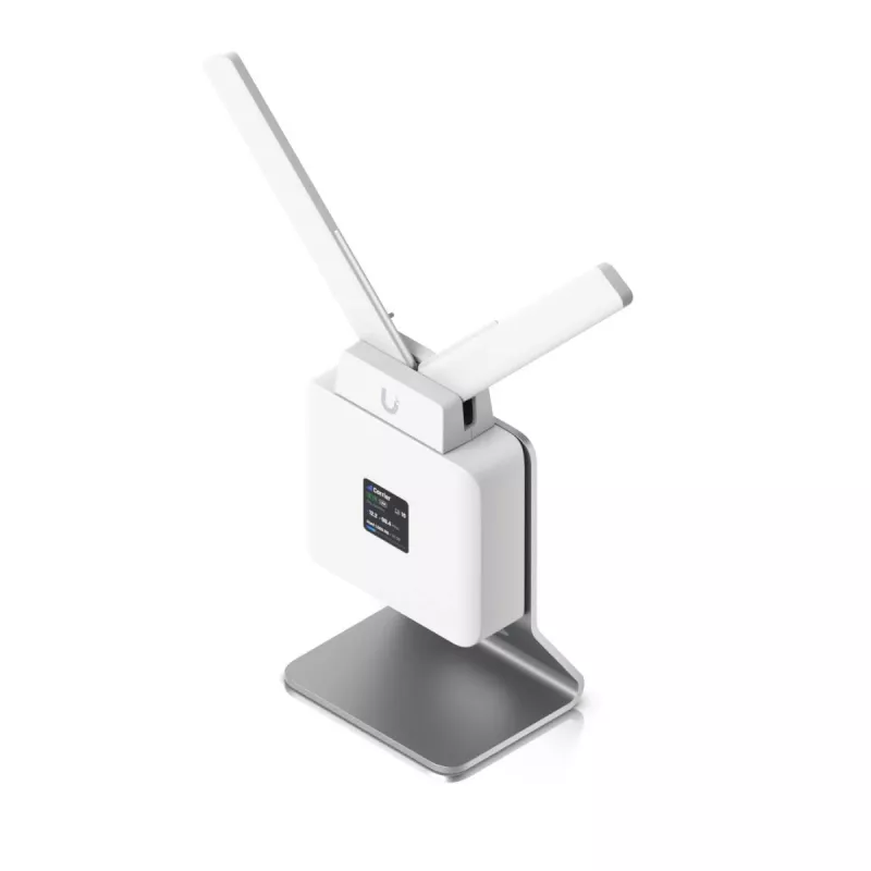 UBIQUITI NETWORKS βάση τραπεζιού για UniFi Mobile Router