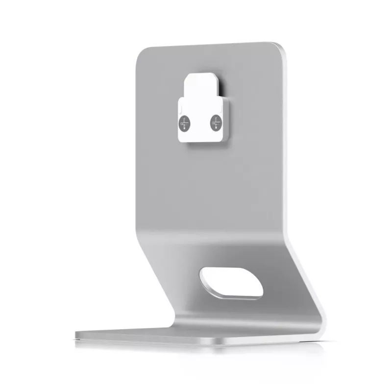 UBIQUITI NETWORKS βάση τραπεζιού για UniFi Mobile Router