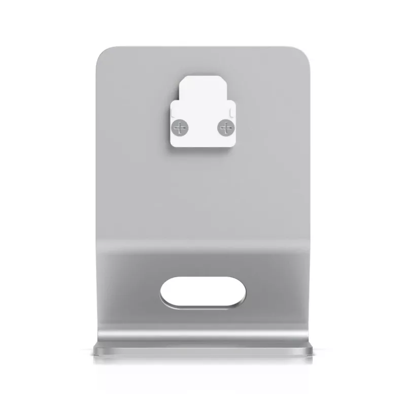 UBIQUITI NETWORKS βάση τραπεζιού για UniFi Mobile Router