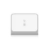 UBIQUITI NETWORKS βάση τραπεζιού για UniFi Mobile Router