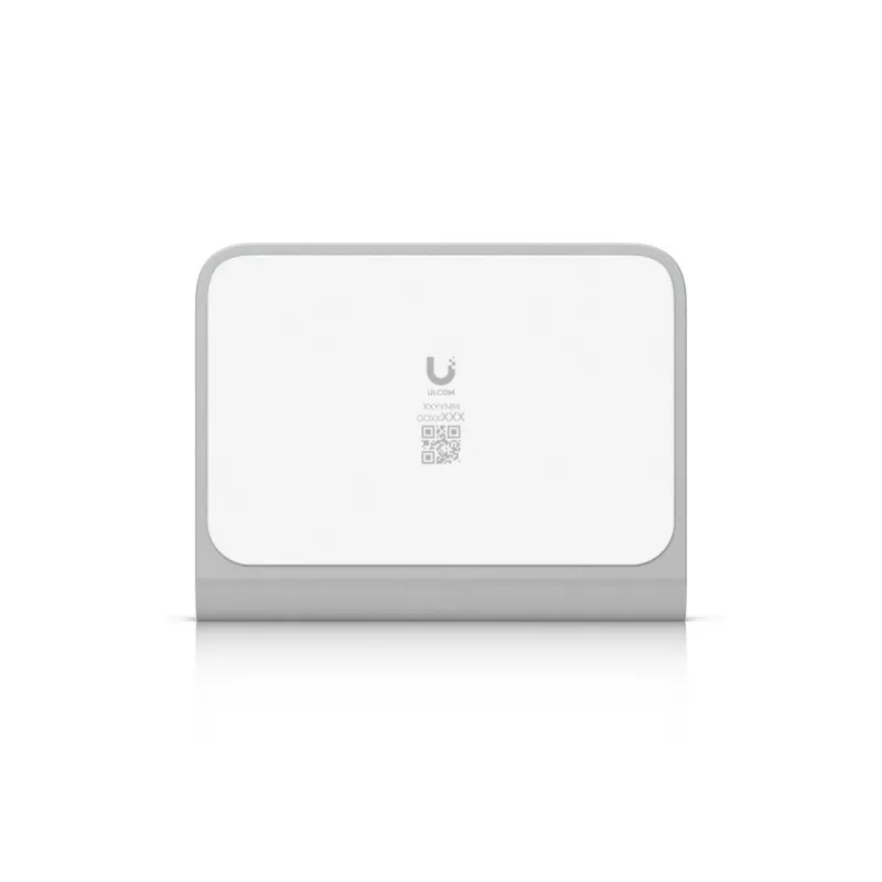 UBIQUITI NETWORKS βάση τραπεζιού για UniFi Mobile Router