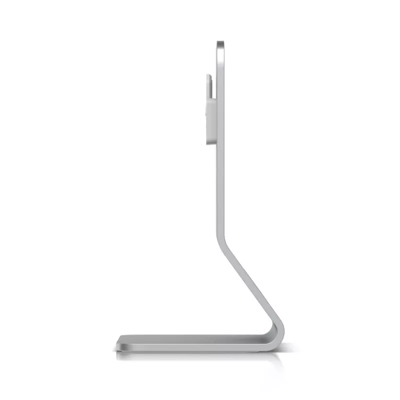 UBIQUITI NETWORKS βάση τραπεζιού για UniFi Mobile Router