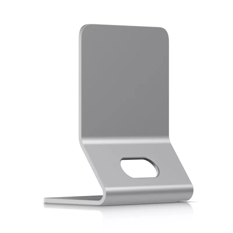 UBIQUITI NETWORKS βάση τραπεζιού για UniFi Mobile Router