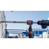 Bosch plus-8X τρυπάνι σφυρί 1 τεμ.