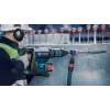 Bosch plus-8X τρυπάνι σφυρί 1 τεμ.