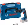 Bosch GTB 18V-45 Professional 4500 RPM μαύρο, μπλε