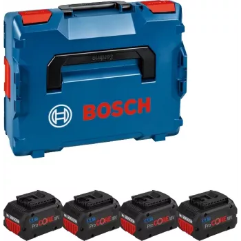 Bosch 1 600 A02 A2U μπαταρία / φορτιστής για ασύρματα εργαλεία