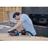 Bosch 1 600 A02 A2U μπαταρία / φορτιστής για ασύρματα εργαλεία
