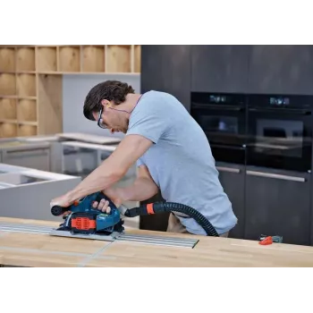 Bosch 1 600 A02 A2U μπαταρία / φορτιστής για ασύρματα εργαλεία