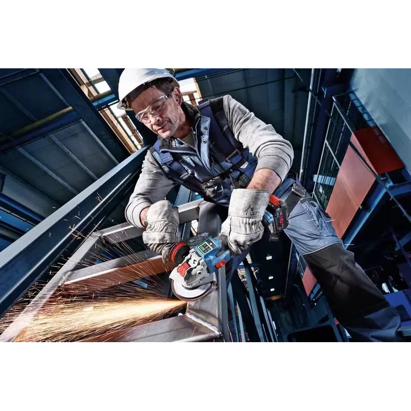 Bosch 1 600 A02 A2U μπαταρία / φορτιστής για ασύρματα εργαλεία