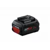 Bosch 1 600 A02 A2U μπαταρία / φορτιστής για ασύρματα εργαλεία
