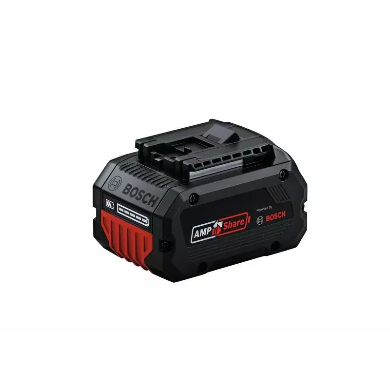 Bosch 1 600 A02 A2U μπαταρία / φορτιστής για ασύρματα εργαλεία