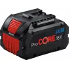 Bosch 1 600 A02 A2U μπαταρία / φορτιστής για ασύρματα εργαλεία