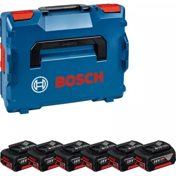 Bosch 1 600 A02 A2S μπαταρία / φορτιστής για ασύρματο εργαλείο