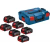 Bosch 1 600 A02 A2S μπαταρία / φορτιστής για ασύρματο εργαλείο