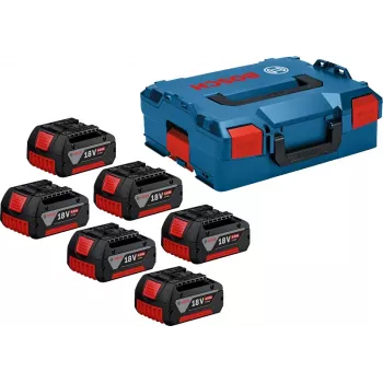 Bosch 1 600 A02 A2S μπαταρία / φορτιστής για ασύρματο εργαλείο