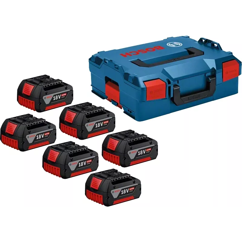 Bosch 1 600 A02 A2S μπαταρία / φορτιστής για ασύρματο εργαλείο
