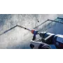 Bosch plus-8X τρυπάνι σφυρί 1 τεμ.