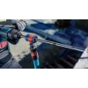 Bosch plus-8X τρυπάνι σφυρί 1 τεμ.