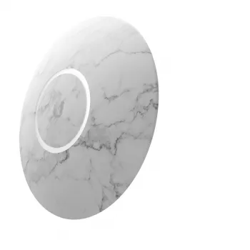 UBIQUITI NETWORKS θήκη αναβαθμίσιμη σχεδίασης για Nanohd 3 τεμ. μάρμαρο