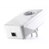 Προσαρμογέας Ethernet LAN Devolo Magic 2 LAN 2400 Mbit/s
