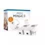 Προσαρμογέας Ethernet LAN Devolo Magic 2 LAN 2400 Mbit/s