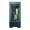 Κουτί PC Montech SKY TWO Midi Tower μπλε
