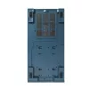 Κουτί PC Montech SKY TWO Midi Tower μπλε
