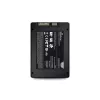 Μονάδα SSD MediaRange 960 GB 2,5