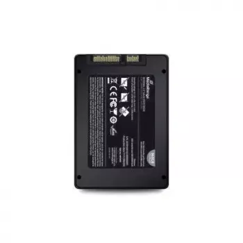 Μονάδα SSD MediaRange 960 GB 2,5